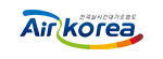 150_55_0006_AirKorea.jpg
